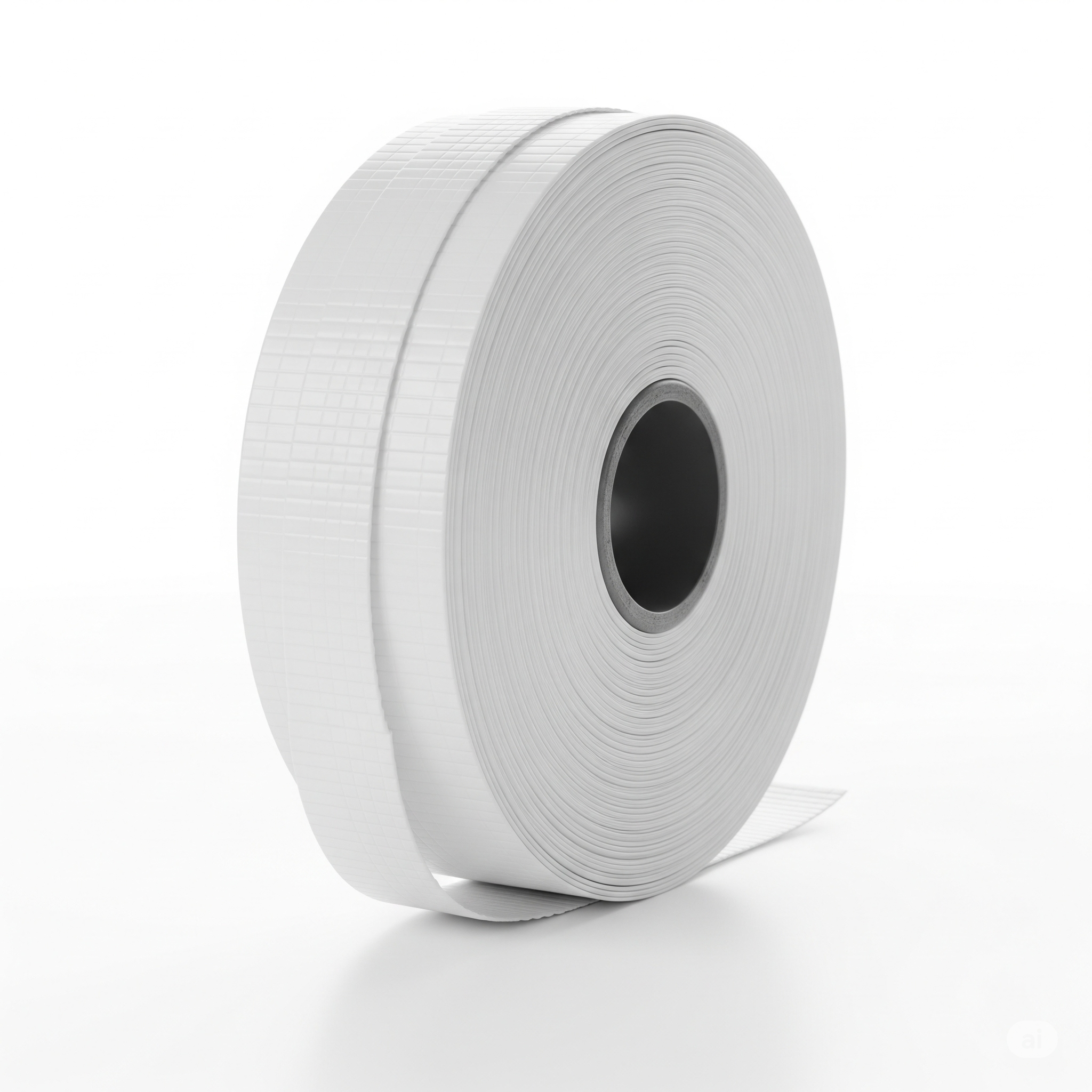 Flejes de Plásticos